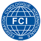 FCI