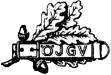 ÖJGV