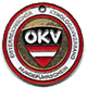 ÖKV